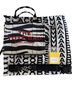 Marc Jacobs The Zebra Tote Bag Tote - photo 2
