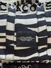 Marc Jacobs The Zebra Tote Bag Tote - photo 3