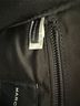 Marc Jacobs The Zebra Tote Bag Tote - photo 6