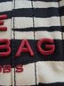 Marc Jacobs The Zebra Tote Bag Tote - photo 4