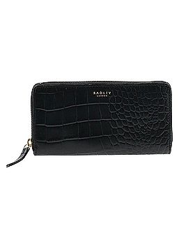 Radley London Radley London Leather Wallet (view 2)