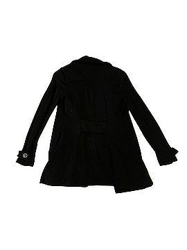 Nic + Zoe Coat (view 2)