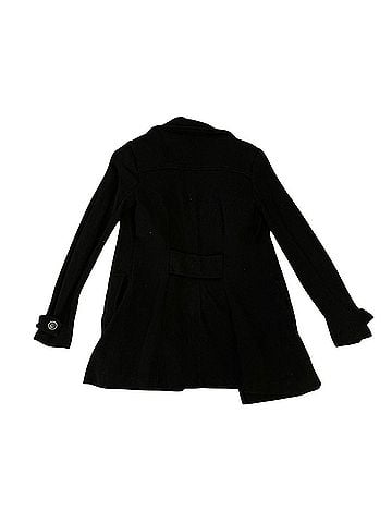 Nic + Zoe Coat (view 2)