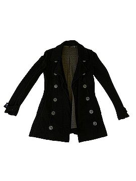 Nic + Zoe Coat (view 1)