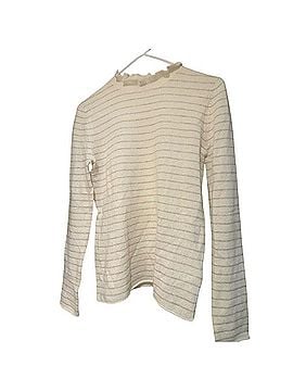 Lilla P Sweater Vest (view 2)