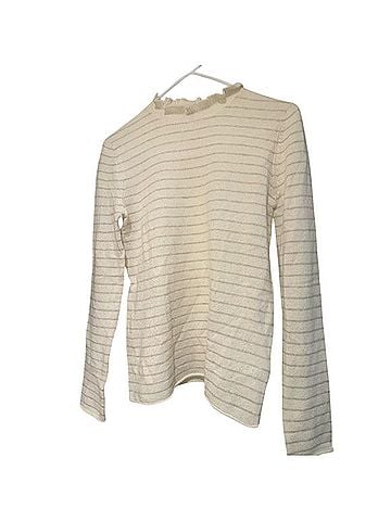 Lilla P Sweater Vest (view 2)
