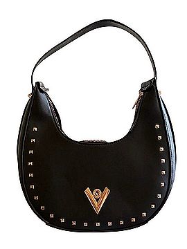 Valentino Orlandi Shoulder Bag (view 1)