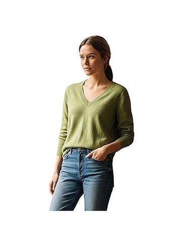 Nordstrom Signature Sweater Vest (view 1)