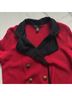 Ralph Lauren Lauren Jeans Co. Jacket - photo 5