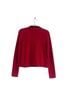 Ralph Lauren Lauren Jeans Co. Jacket - photo 4