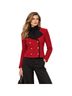 Ralph Lauren Lauren Jeans Co. Jacket - photo 1