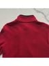 Ralph Lauren Lauren Jeans Co. Jacket - photo 6