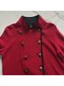 Ralph Lauren Lauren Jeans Co. Jacket - photo 7