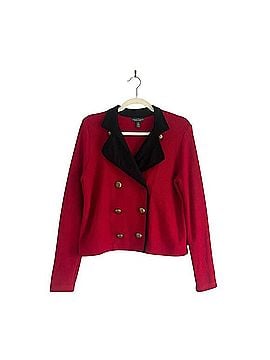 Ralph Lauren Lauren Jeans Co. Jacket (view 2)