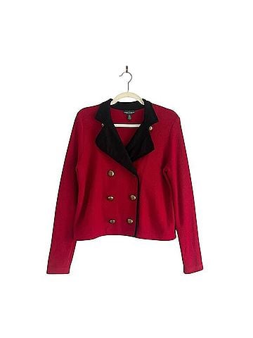 Ralph Lauren Lauren Jeans Co. Jacket (view 2)