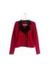 Ralph Lauren Lauren Jeans Co. Jacket - photo 2