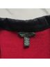 Ralph Lauren Lauren Jeans Co. Jacket - photo 3
