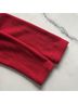 Ralph Lauren Lauren Jeans Co. Jacket - photo 10