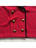 Ralph Lauren Lauren Jeans Co. Jacket - photo 9