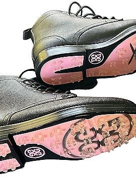 G/Fore Ankle Boots (view 2)