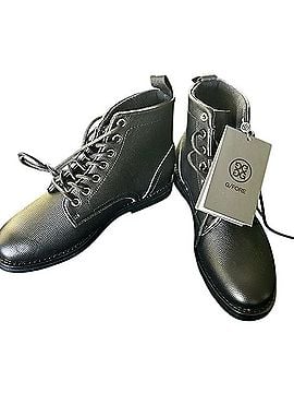 G/Fore Ankle Boots (view 1)