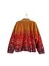 Free People Rocky Ridge Sherpa Fleece Jacket Jacket - photo 4