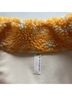 Free People Rocky Ridge Sherpa Fleece Jacket Jacket - photo 3