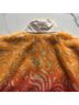 Free People Rocky Ridge Sherpa Fleece Jacket Jacket - photo 7