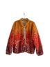 Free People Rocky Ridge Sherpa Fleece Jacket Jacket - photo 2