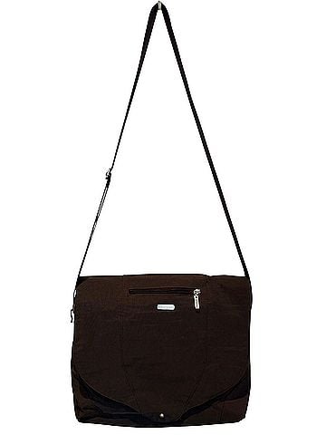 Baggallini Messenger (view 1)