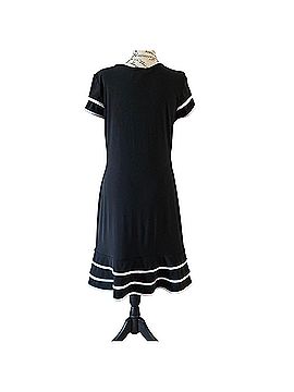 Joseph Ribkoff Casual Dress (view 2)