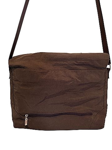 Baggallini Messenger (view 2)