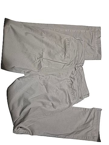 Riders by Lee Casual Pants (view 2)