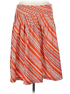 Talbots Talbots Casual Skirt (view 1)
