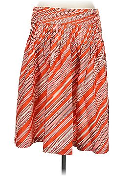 Talbots Talbots Casual Skirt (view 2)