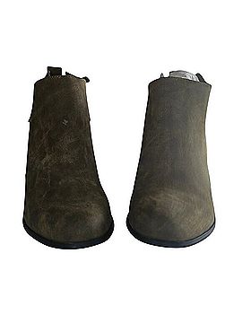 Torrid Ankle Boots (view 1)