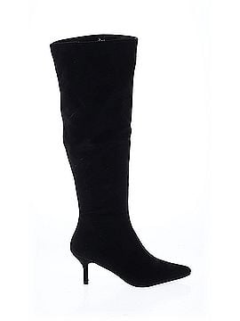 so Me So Me Boots (view 1)