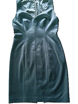 Tahari Cocktail Dress (view 1)
