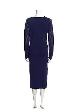 Karen Millen Casual Dress (view 1)