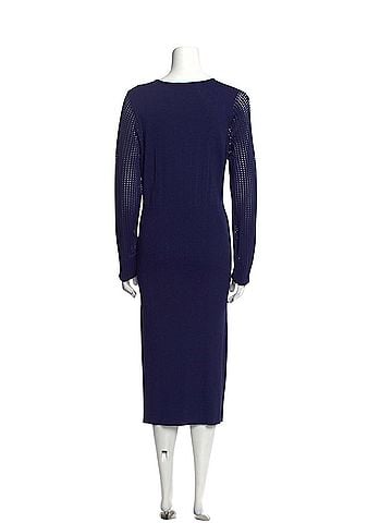 Karen Millen Casual Dress (view 1)