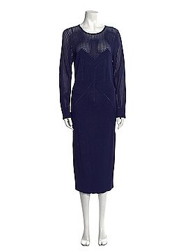 Karen Millen Casual Dress (view 2)