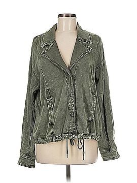 Splendid Splendid Jacket (view 1)