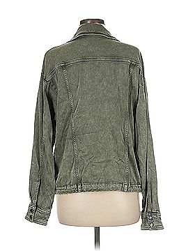 Splendid Splendid Jacket (view 2)