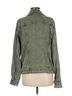 Splendid Green Splendid Jacket Size M - photo 2