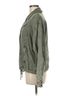Splendid Green Splendid Jacket Size M - photo 4