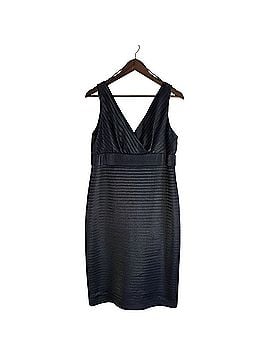 R&M Richards Cocktail Dress (view 2)
