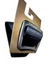 Patagonia Web Belt - photo 7