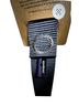 Patagonia Web Belt - photo 6