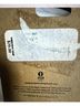 Patagonia Web Belt - photo 3