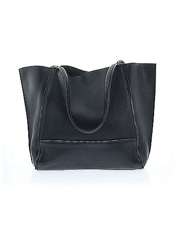 Botkier Botkier Leather Tote (view 1)
